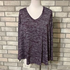 3for$20 shirt medium